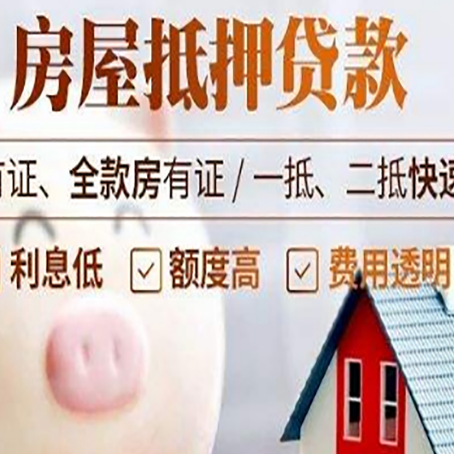 云溪贷款助贷公司新渝启服成立时间久